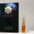 Yves Saint Laurent Black Opium Extreme