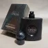 Yves Saint Laurent Black Opium Extreme pic-312691
