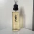 Yves Saint Laurent Libre pic-31269