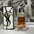 Yves Saint Laurent Libre Intense