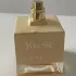 Yves Saint Laurent La Collection Yvresse pic-313316