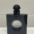 Yves Saint Laurent Black Opium Le Parfum pic-313825