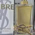 Yves Saint Laurent Libre