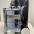 Yves Saint Laurent Y Pour Homme
