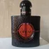 Yves Saint Laurent Black Opium Neon