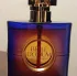 Yves Saint Laurent Belle d`Opium pic-315250