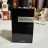 Yves Saint Laurent Y Le Parfum 2025 pic-315259