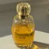 Yves Saint Laurent Yvresse