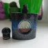 Yves Saint Laurent Black Opium Intense