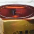 Yves Saint Laurent Opium pic-316616