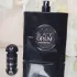 Yves Saint Laurent Black Opium Le Parfum pic-316696