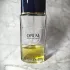 Yves Saint Laurent Opium Pour Homme