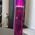 Yves Saint Laurent Elle pic-316848