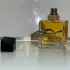 Yves Saint Laurent Libre Intense pic-317176