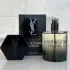 Yves Saint Laurent La Nuit de L`Homme