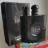 Yves Saint Laurent Black Opium Le Parfum