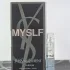 Yves Saint Laurent MYSLF Le Parfum pic-317684
