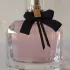 Yves Saint Laurent Mon Paris