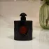 Yves Saint Laurent Black Opium pic-317970