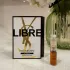 Yves Saint Laurent Libre Le Parfum pic-317983