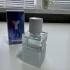 Yves Saint Laurent Y Eau Fraiche pic-31814