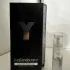 Yves Saint Laurent Y Pour Homme Eau de Parfum pic-318181