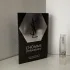 Yves Saint Laurent L`Homme pic-318187