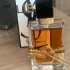 Yves Saint Laurent Libre Intense pic-318200