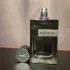 Yves Saint Laurent Y Pour Homme Eau de Parfum pic-319030