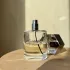 Yves Saint Laurent L`Homme pic-319263