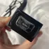 Yves Saint Laurent MYSLF