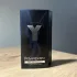 Yves Saint Laurent Y Le Parfum 2025
