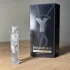 Yves Saint Laurent Y Le Parfum 2025