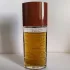 Yves Saint Laurent Opium