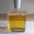 Yves Saint Laurent Y