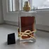 Yves Saint Laurent Libre Le Parfum