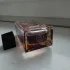 Yves Saint Laurent Libre Le Parfum