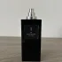 Yves Saint Laurent Le Vestiaire 24 rue de l`Universite