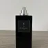 Yves Saint Laurent Le Vestiaire 37 Rue de Bellechasse