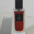 Yves Saint Laurent Le Vestiaire Rouge Velours
