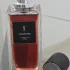 Yves Saint Laurent Le Vestiaire Rouge Velours