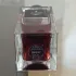 Yves Saint Laurent Le Vestiaire Rouge Velours