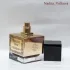 Yves Saint Laurent Oriental Collection Exquisite Musk pic-320851