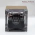 Yves Saint Laurent Oriental Collection Exquisite Musk pic-320852