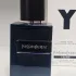 Yves Saint Laurent Y L`Elixir pic-320855