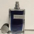 Yves Saint Laurent Y Iced Cologne