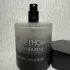 Yves Saint Laurent La Nuit de L`Homme Frozen Cologne