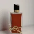 Yves Saint Laurent Libre Le Parfum