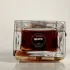 Yves Saint Laurent Libre Le Parfum