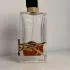 Yves Saint Laurent Libre Le Parfum
